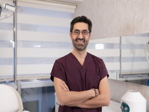 Burun Ameliyatından Memnun Kalmayanlara İkinci Şans