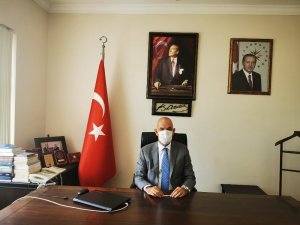 Marmaris’te Kurallara Uymak Kaydıyla Çalışma Saatlerine Yönelik Kısıtlama Kaldırıldı