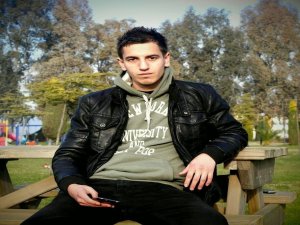 Babası İle Balık Tutmaya Gitti, Boğularak Hayatını Kaybetti