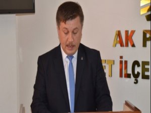 Emet’e 8 Köyün Yararlanacağı Sentetik Çim Saha