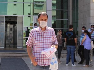 Kredi Faizleri Düştü, Tapuda Uzun Kuyruklar Oluştu