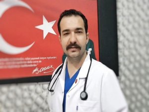 “İnsanlarda Görülen Hastalıkların Yüzde 61’i Hayvan Kaynaklı”
