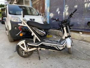 Denizli’de 636 Farklı Asayiş Olayında 412 Şüpheli Gözaltına Alındı