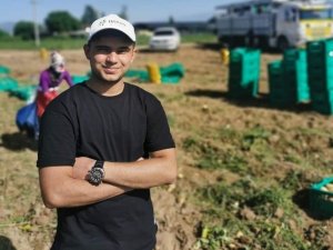 İzmir’de Kalp Krizi Geçirdiği İleri Sürülen 17 Yaşındaki Genç Öldü