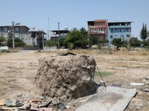 Gaziemir’de Tandır Fırınları Modernize Edilecek