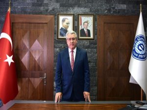 Ege’den Normalleşmeyle "Online" Tanıtım Etkinliği