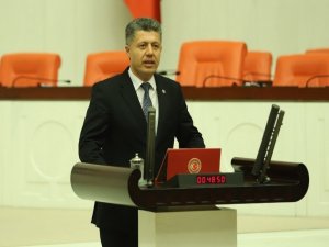 Hukukçu Vekilden Çoklu Baro Açıklaması