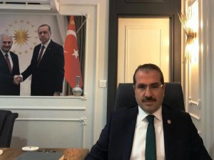 Kemalpaşa’ya Üniversite Müjdesi