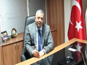 Demokratik Sağlık Sen’den Sağlık Çalışanları İçin Talep