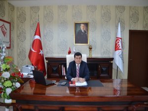 Sosyal Hizmetler İl Müdürü Bozçelik, Muğla’ya Atandı