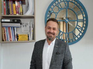 Cemil Has Medikal, Uluslararası Platformda Kendini Kanıtladı