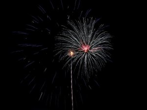 Marmaris Belediyesi Havai Fişek Kullanmayacak