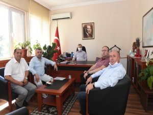 Bien Ve Seranova, İki Marka Tek Çatı Altına Birleşiyor