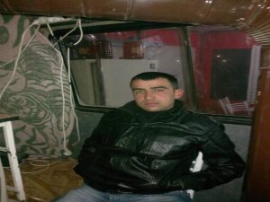 10 Metre Yükseklikten Düşen Kaynak Ustası Hayatını Kaybetti