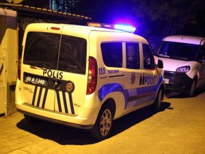 Aydın’da Alacak Verecek Meselesinde Silahlar Konuştu