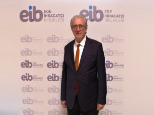 Türkiye Ve Asean’ın Ortaklığı Sta İle Büyüyecek