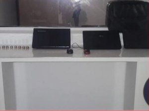 Denizli’de 634 Farklı Asayiş Olayında 371 Şüpheli Gözaltına Alındı