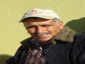 Uşak’ta Motosiklet Kazası; 1 Ölü, 1 Yaralı