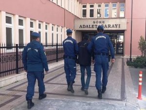 Söke’de Uyuşturucudan 6 Ayda 359 Kişi Yakalandı