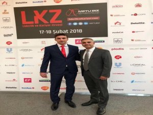 Adü Para Yönetimi Yarışmalarında 10. Kez Şampiyon Oldu