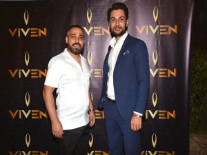 Viven İnşaat’tan İzmir’de Yatırım Fırsatı
