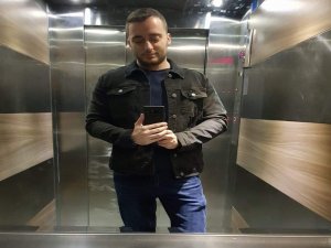 Afyonkarahisar’a Şehit Ateşi Düştü