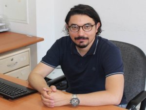 Pandemi Döneminde Sıcaklardan Korunma