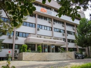 Yenipazar Ve Germencik’te Elektrikler Kesilecek