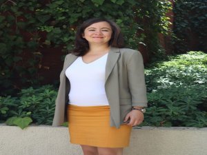 Peynirden Kavuna Uzanan ‘Tescil’ Kuyruğu