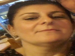 Didim’deki Kazada Ağır Yaralanan Kadın Hayatını Kaybetti