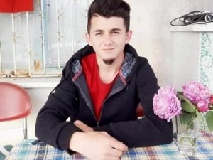 Fethiye’de Ambulansla Çarpışan Motosikletin Sürücüsü Öldü