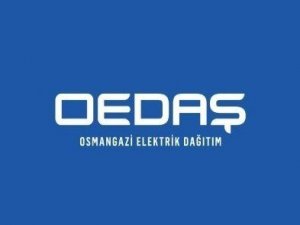 Kütahya’da Bir İşletmeye Elektrik Verilmediği İddiası