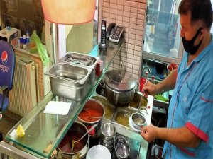 Korona Virüs Kelle Paçaya Olan İlgiyi Arttırdı