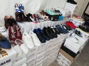 Kurban Öncesi İnsanları Mutlu Ediyorlar