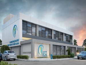 Sümer’e Düğün Salonu Müjdesi