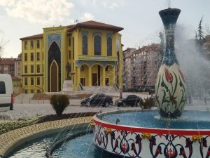 Kütahya Valiliği’nden Dolandırıcılık Uyarısı