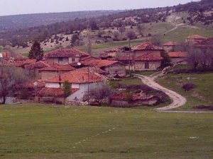 Kaymakamlık: Arsenikli Su Sorunu Çözüldü