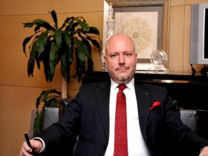 Egiad’dan Kadına Şiddete Tepki