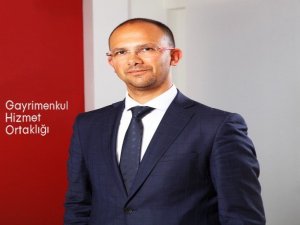 Gho Gayrimenkul’den Emlak Piyasasına Hizmet Ortaklığı Modeli