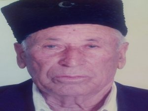 Milas’ta Kore Gazisi Hayatını Kaybetti