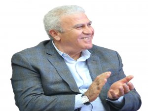 Başkan Atay’ın Basın Bayramı Mesajı