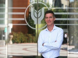 Konut Alırken Öncelik Depreme Dayanıklılık Olmalı