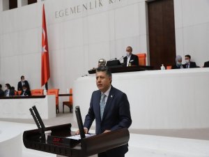 Somalı Maden İşçilerinin Kıdem Ve İhbar Tazminatı Sorunu Çözüldü