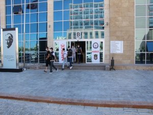 Emniyet, Bayram Öncesi Uyuşturucu Satıcılarına Göz Açtırmadı