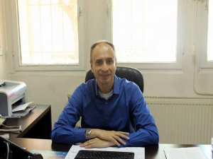 En Sağlıklısı Ambalajlı Sütler