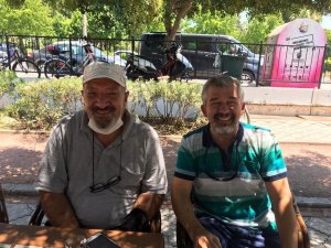 Ortaca Belediyespor Satranç Kulübüne Destek