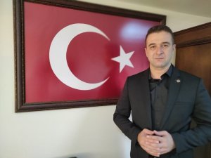 Dolmuş Şoförünün, Yol Vermediği Ambulans Şoförünü Darp Ettiği İddiası