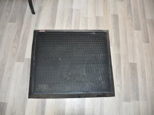 Pandemi Döneminde 540 Adet Paspas Ürettiler