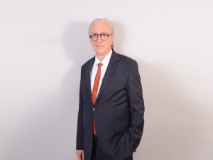 Türkiye, Lojistik Merkezleriyle E-ticaret Üssü Olma Yolunda