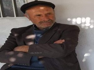 Aydın’da Traktör Kazası: 1 Ölü